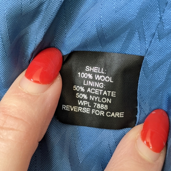 🛍MICHAEL KORS Jacket - Picture 3 of 12